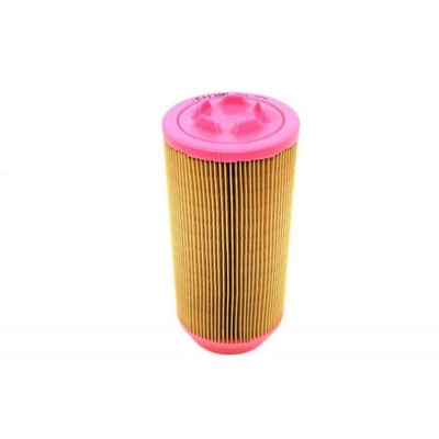 Lkw-Modell Luftfilter C11100 P778979 6211455100 K318182240 32926059 9839002 N2083040034