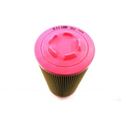 Lkw-Modell Luftfilter C11100 P778979 6211455100 K318182240 32926059 9839002 N2083040034