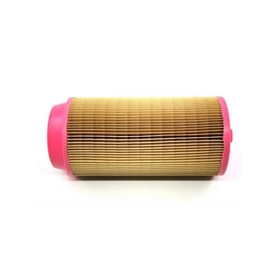 Lkw-Modell Luftfilter C11100 P778979 6211455100 K318182240 32926059 9839002 N2083040034