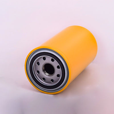 Kraftstofffilter für Landwirtschaftliche Anlagen 1P2299 FF185 BF970 P557440 33352