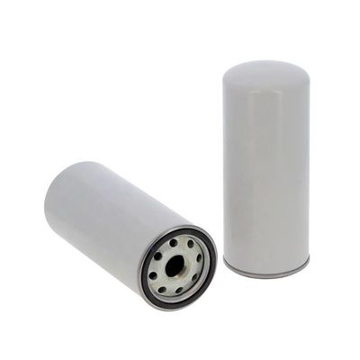 Fahrzeugteile Lkw Diesel-Brennstofffilter 1000036085 SN70441 für andere Fahrzeugbauteile