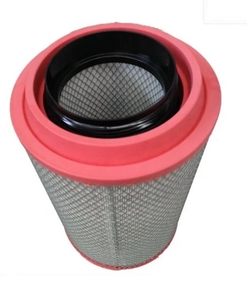SZ919000894 SZ919000895 Luftfilter für Bestleistungsteile von Baggermotoren