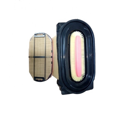 Luftfilterelement 3466687 3466688