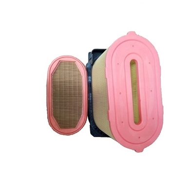 Luftfilterelement 3466687 3466688