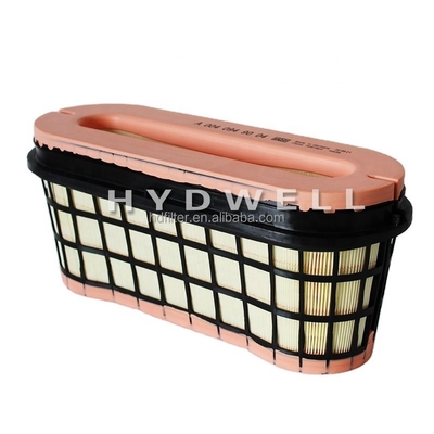 Sonstiges Jahr A0040949004 SA17513 Honighals-Luftfilter für Maschinenbau