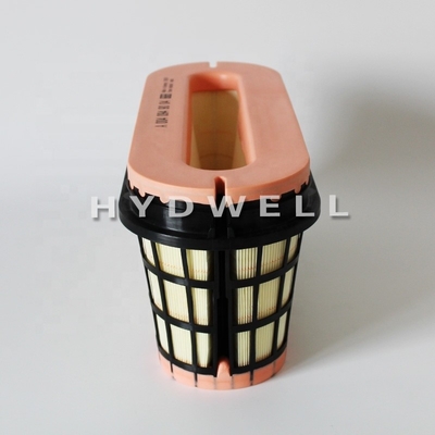 Sonstiges Jahr A0040949004 SA17513 Honighals-Luftfilter für Maschinenbau