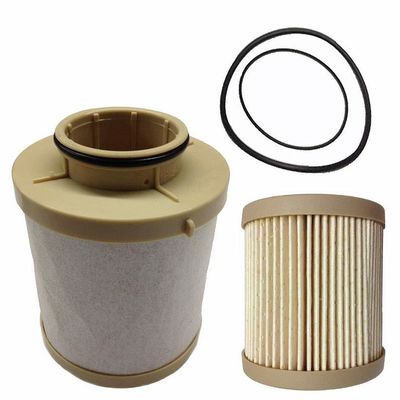 Jahr Sonstige Kraftstofffilter für Lkw der Baureihe F 6.0L Powerstroke Ersetzen 3C3Z9N184CB FD4616