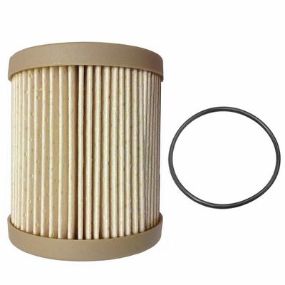 Jahr Sonstige Kraftstofffilter für Lkw der Baureihe F 6.0L Powerstroke Ersetzen 3C3Z9N184CB FD4616