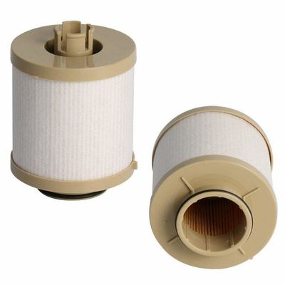 Jahr Sonstige Kraftstofffilter für Lkw der Baureihe F 6.0L Powerstroke Ersetzen 3C3Z9N184CB FD4616