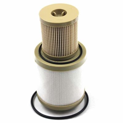 Jahr Sonstige Kraftstofffilter für Lkw der Baureihe F 6.0L Powerstroke Ersetzen 3C3Z9N184CB FD4616