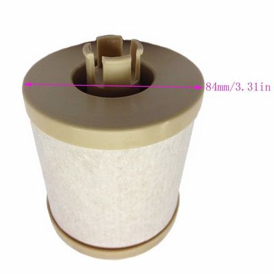 Jahr Sonstige Kraftstofffilter für Lkw der Baureihe F 6.0L Powerstroke Ersetzen 3C3Z9N184CB FD4616