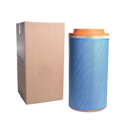 Hydwell Luftfilter E603L A0040943504 für die Filtration von 99,9%