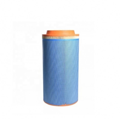 Hydwell Luftfilter E603L A0040943504 für die Filtration von 99,9%