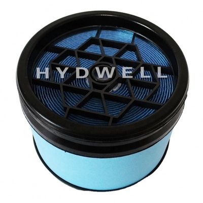 Sonstige Fahrzeuggeräte 17801-78080 A26032 Honigtuchfilter Luftfilter für Diesel-Lkw-Motoren
