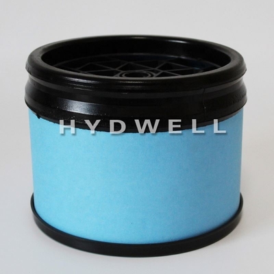 Sonstige Fahrzeuggeräte 17801-78080 A26032 Honigtuchfilter Luftfilter für Diesel-Lkw-Motoren