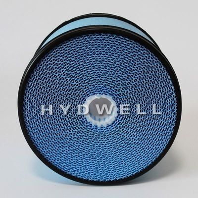 Sonstige Fahrzeuggeräte 17801-78080 A26032 Honigtuchfilter Luftfilter für Diesel-Lkw-Motoren