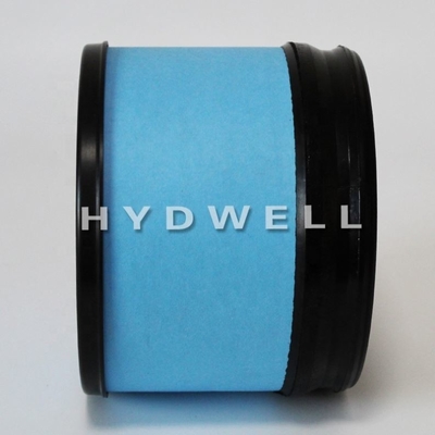 Sonstige Fahrzeuggeräte 17801-78080 A26032 Honigtuchfilter Luftfilter für Diesel-Lkw-Motoren