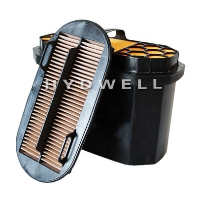479-8989 Hydwell Bagger-Luftfilter für Traktormotor SA160066 am besten garantiert