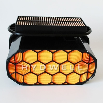 479-8989 Hydwell Bagger-Luftfilter für Traktormotor SA160066 am besten garantiert