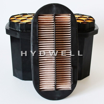 479-8989 Hydwell Bagger-Luftfilter für Traktormotor SA160066 am besten garantiert