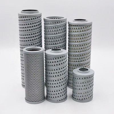 FS53041NN Treibstofffilter Wassertrennseeler 3694652 Die beste Wahl für die Öl-Wasser-Trennung