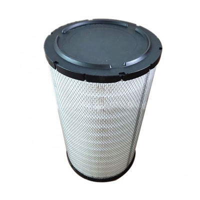 Versorgung Hydwell Luftfilterpatrone für Busse Dieselmotoren 1109-06811 AA90141 KA18198