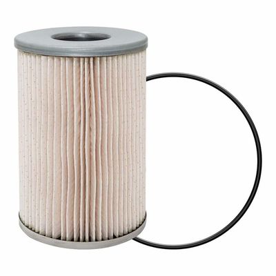 PF7733 Treibstoff- und Wassertrennfilter FS1011 P550447 für schwere Nutzfahrzeuge