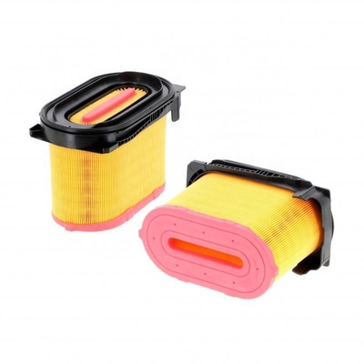 Luftfilter 528-0585 SA17480