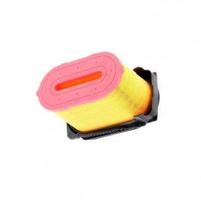 Luftfilter 528-0585 SA17480