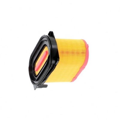 Luftfilter 528-0585 SA17480