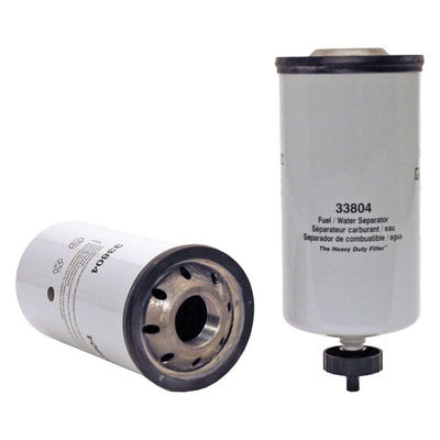 Traktorbrennstoff-Wasser-Trennfilter 1R1804 PS11142 für den Ersatz 33804 FS20009