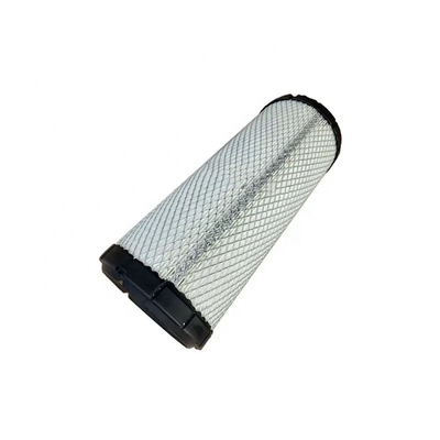 Glasfaser-Luftfilter 5T057-26110 für DC60-Zubehör für Getreide- und Erntegeräte 5T057-26120