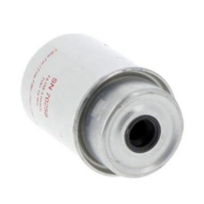 2339856 P551432 RE533026 36944 05821377 Kraftstofffilter für Teile landwirtschaftlicher Maschinen