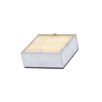 01830 MD-5264 SF-7923 P502481 FS19752 Brennstofffilter für SWK2000/18 / 30 Mikron