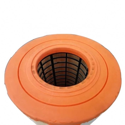 Lkw-Luftfilter für Lkw-Motoren Teile C29010 60949604 A0030949604 AF25653 SA17518