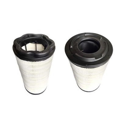 Hydwell-Lkw-Filter Dieselmotor-Luftfilter 2341657 P958974 SA160041 für das andere Jahr