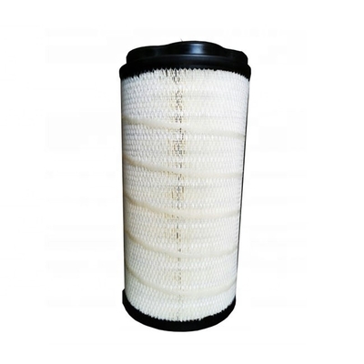 Hydwell-Lkw-Filter Dieselmotor-Luftfilter 2341657 P958974 SA160041 für das andere Jahr