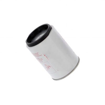 8159975 Hydwell R90t Brennstofföl-Wasser-Trennfilter für FS19532 P551856 33231