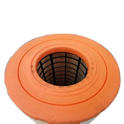 Luftfilter für Lkw-Motoren C29010 60949604 A0030949604 AF25653 SA17518 zu erschwinglichen Preisen