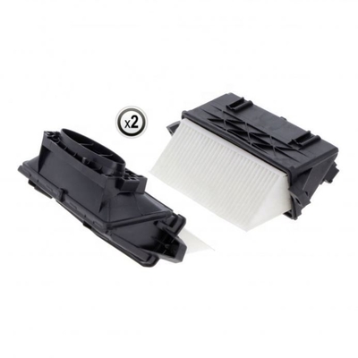 HYDWELL Luftfilter Bauteil Filter A6420940000 KA5458 mit Paypal Zahlung