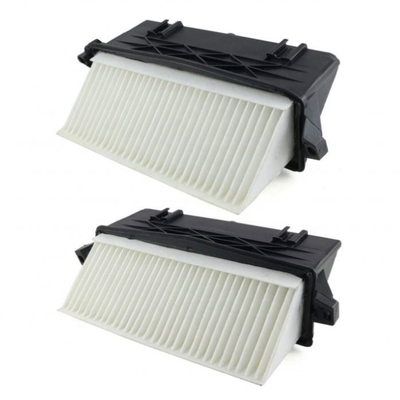 HYDWELL Luftfilter Bauteil Filter A6420940000 KA5458 mit Paypal Zahlung