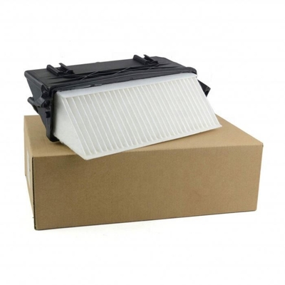 HYDWELL Luftfilter Bauteil Filter A6420940000 KA5458 mit Paypal Zahlung
