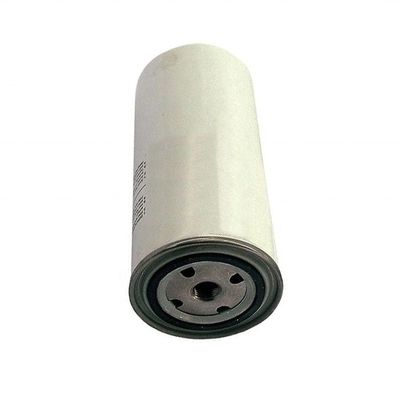 OE Nr. 8193841 Dieselfilter 01182672 20805349 P550372 für Motoren von 1978 bis 1988