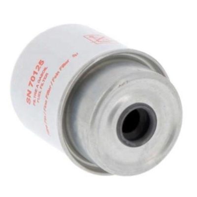 Filter für den Traktor-Wassertrennstoff P551423 für Traktoren 95759 RE50455 FS551423