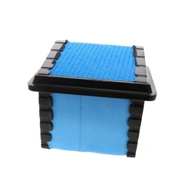 Luftfilter PA32001 P623400 2602212C1 mit Originalleistung