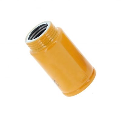 Brennstoffmotor für Bagger und Wassertrennstofffilter 2715076 3087298 308-7298 P553880