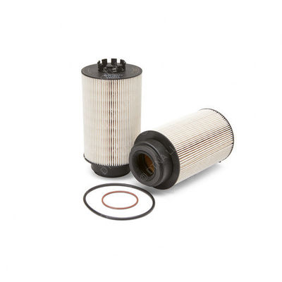 FS20087 Kraftstofffilter für Lkw-Filter OE NO. FS20087 Jahr 2003-2007