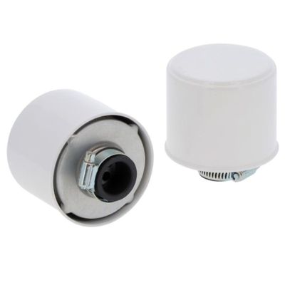 11172907 Bezugsnummer Luftfilter FS 409 für Lkw-Motorteile