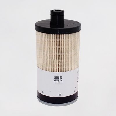 Andere Jahre FS20019 Dieselkraftstoff-Wasserseparator für Lkw FS20021 FS20020