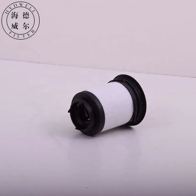 Sonstige Fahrzeuggeräte 96152/0001 961520001 Vakuumpumpenfilter mit Luftfilterelement